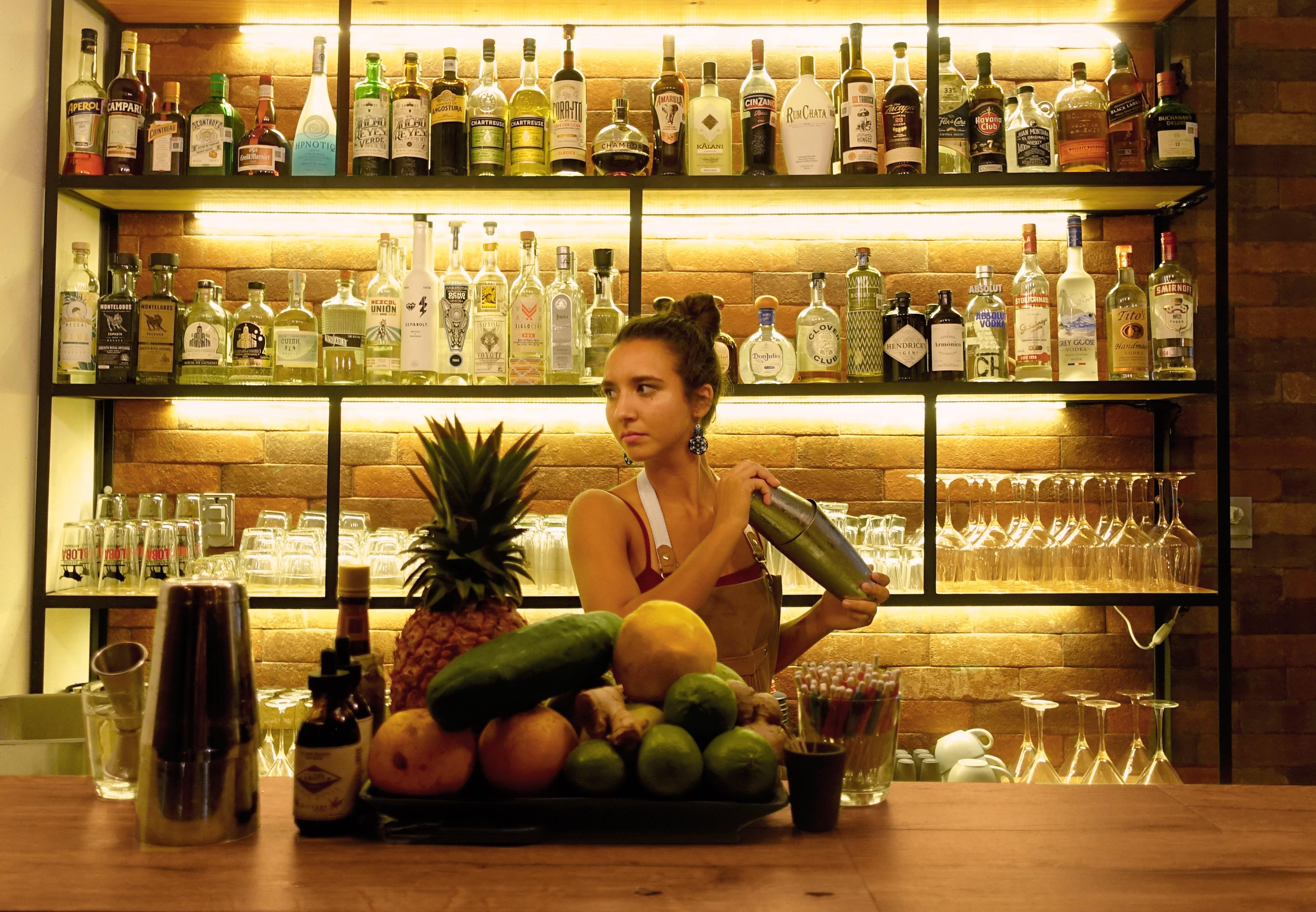 Mbh Maya Bacalar Hotel Boutique Esterno foto