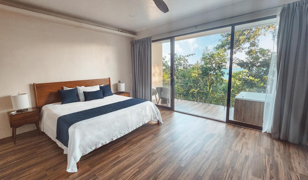 Mbh Maya Bacalar Hotel Boutique Esterno foto